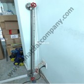 Thước đo Mức Bồn Dầu 500mm-1000mm-2000mm-3000mm-4000mm